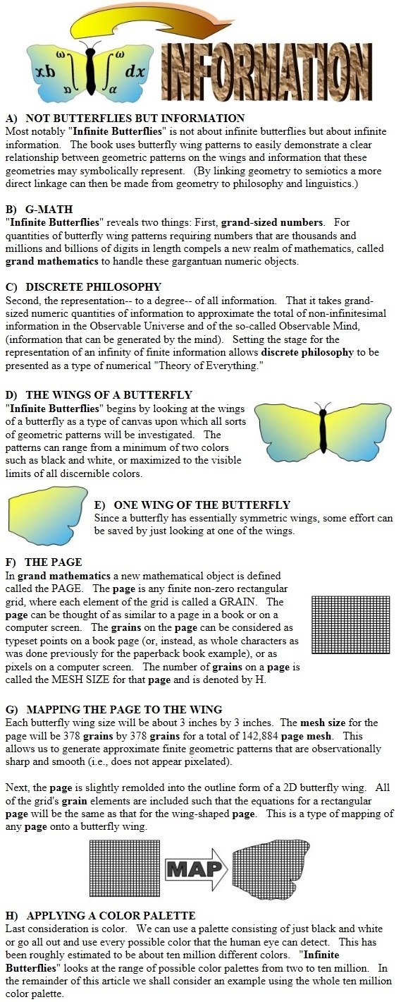 Page0005-Fig02.jpg