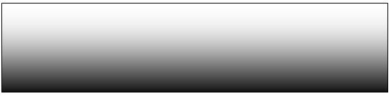 Page0006-Fig01.jpg