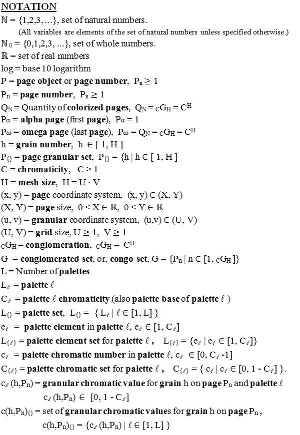 Page0006-Fig02.jpg