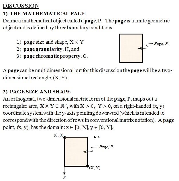 Page0006-Fig02.jpg