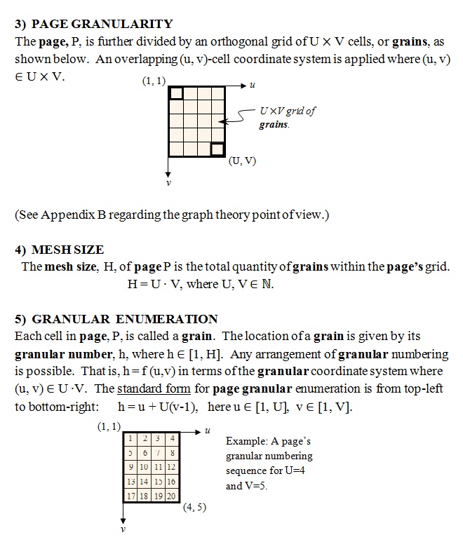 Page0006-Fig02.jpg