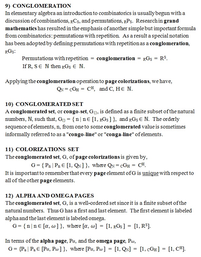 Page0006-Fig02.jpg