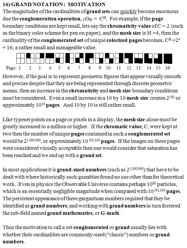 Page0006-Fig02.jpg
