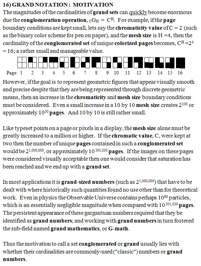 Page0006-Fig02.jpg