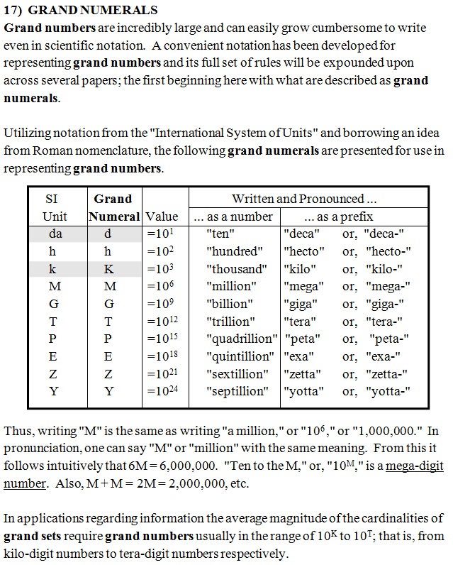 Page0006-Fig02.jpg