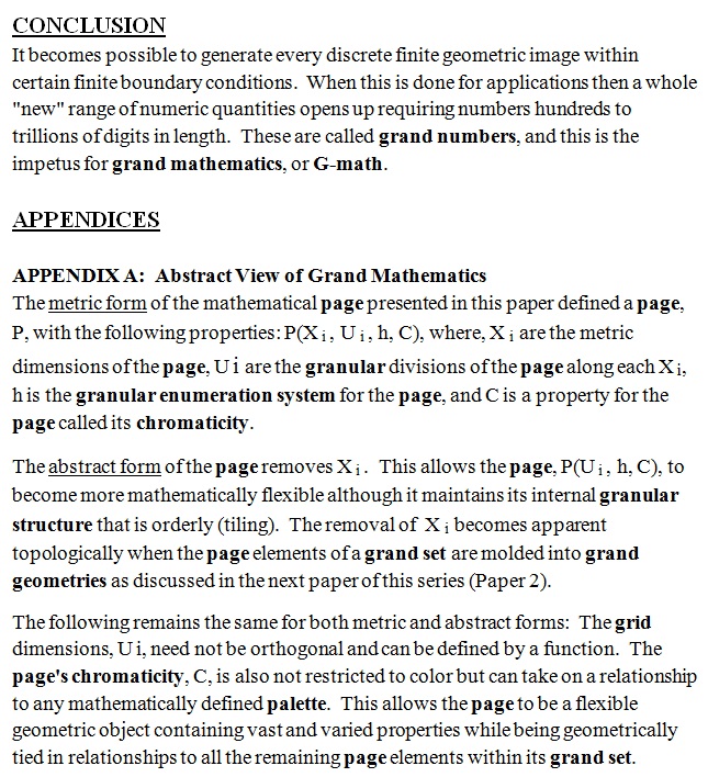 Page0006-Fig02.jpg