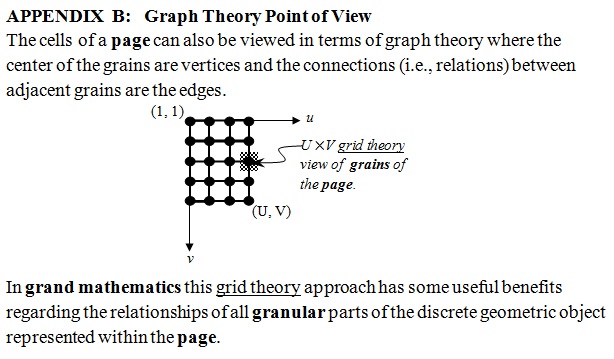 Page0006-Fig02.jpg