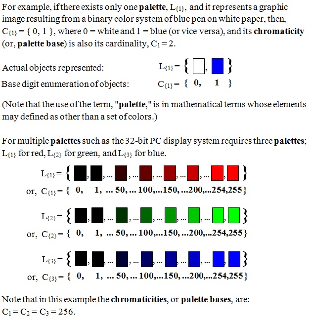 Page0006-Fig02.jpg