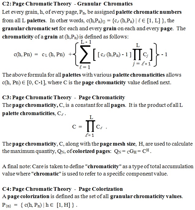 Page0006-Fig02.jpg