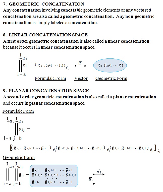 Page0006-Fig02.jpg