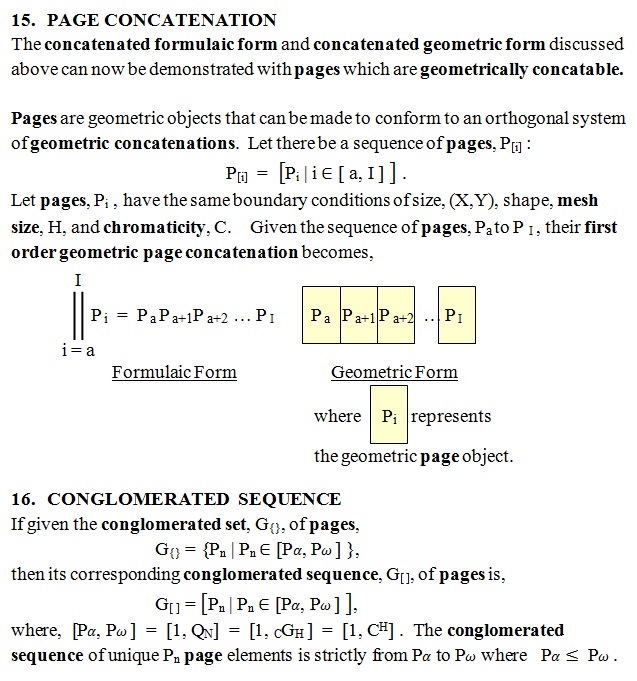 Page0006-Fig02.jpg