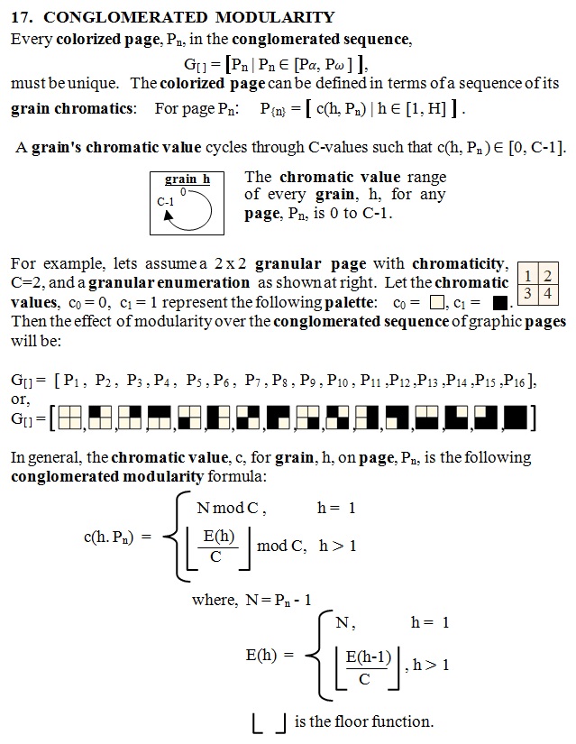 Page0006-Fig02.jpg