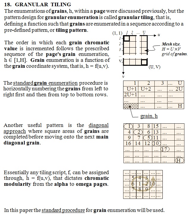 Page0006-Fig02.jpg