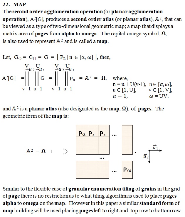 Page0006-Fig02.jpg