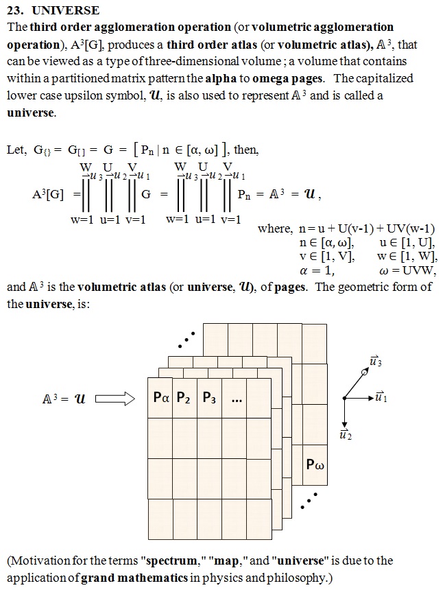 Page0006-Fig02.jpg