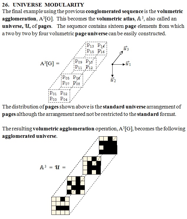 Page0006-Fig02.jpg