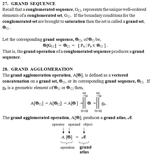 Page0006-Fig02.jpg