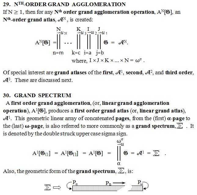 Page0006-Fig02.jpg