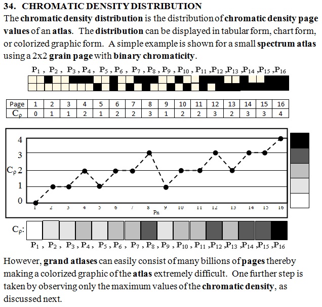 Page0006-Fig02.jpg