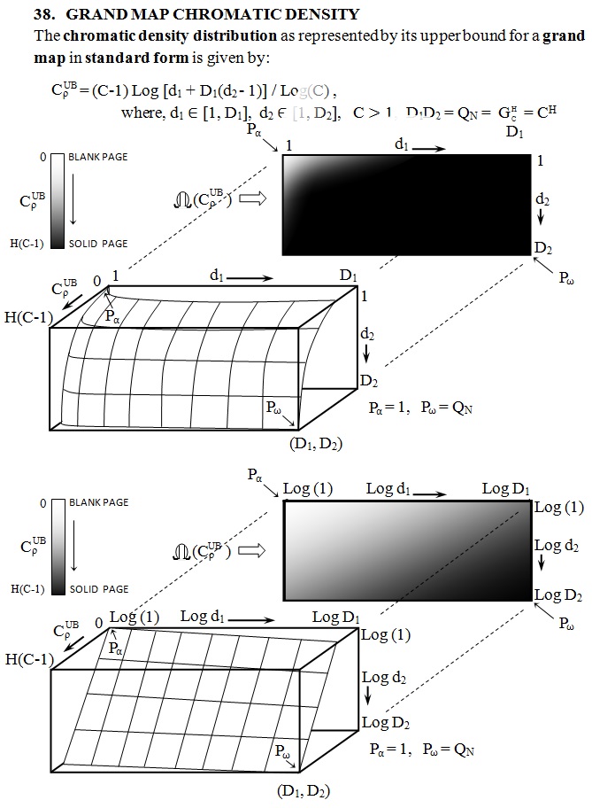 Page0006-Fig02.jpg