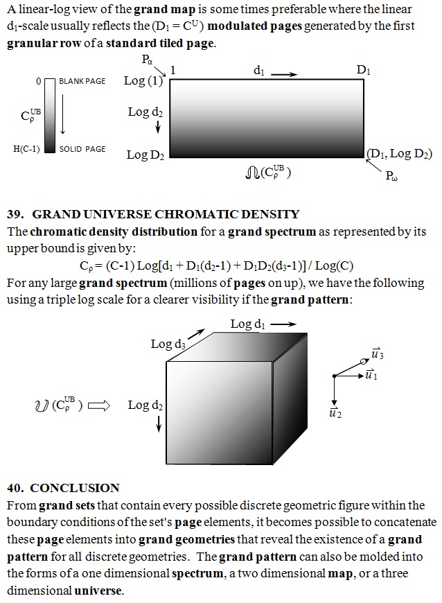 Page0006-Fig02.jpg